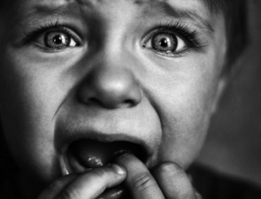 Συνελήφθη στην Αθήνα 23χρονος για κατοχή πορνογραφικού υλικού με πρωταγωνιστές παιδιά